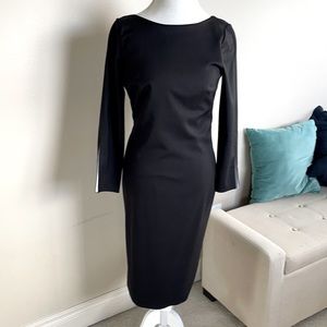 🆕 Banana Republic Dress